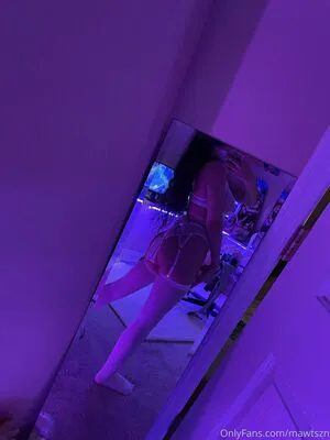 Mawtszn OnlyFans Leaked Free Thumbnail Picture - #njJk8IOgOX