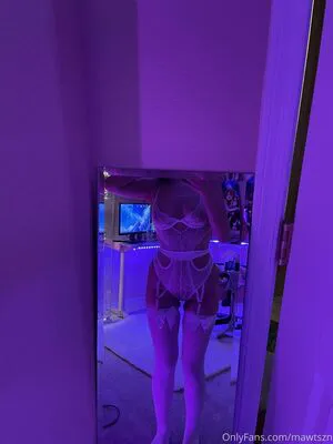 Mawtszn OnlyFans Leaked Free Thumbnail Picture - #zbKBS5WQQ5