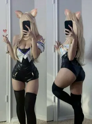 Mawuuy OnlyFans Leaked Free Thumbnail Picture - #3OPZ1xNZVb