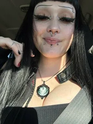 Mawwwissa OnlyFans Leaked Free Thumbnail Picture - #7NgnLcv6AH