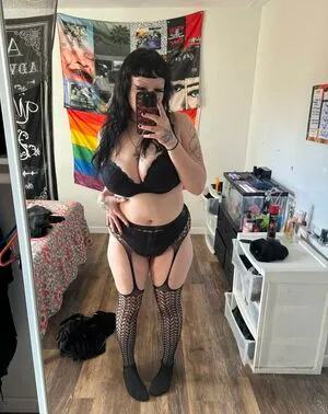 Mawwwissa OnlyFans Leaked Free Thumbnail Picture - #EBftG8f63m