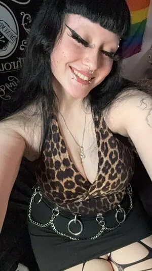 Mawwwissa OnlyFans Leaked Free Thumbnail Picture - #NXFUkvpxau