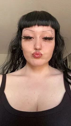 Mawwwissa OnlyFans Leaked Free Thumbnail Picture - #O4KdoYXY01