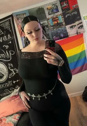 Mawwwissa OnlyFans Leaked Free Thumbnail Picture - #PtT1eqZ8fS