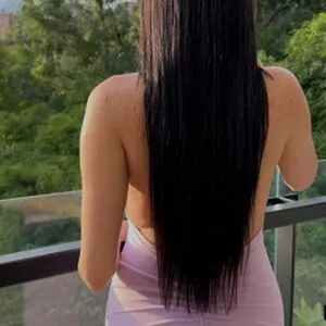 Max Cartel OnlyFans Leaked Free Thumbnail Picture - #or8s1zwpU8