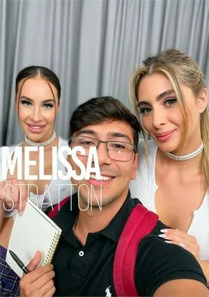 Max Fills OnlyFans Leaked Free Thumbnail Picture - #0AujXgkySJ