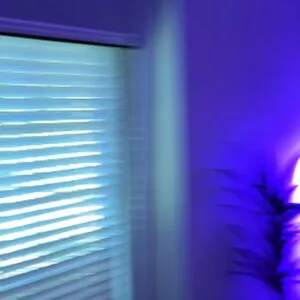 Max Fills OnlyFans Leaked Free Thumbnail Picture - #0JlNZoZZKy