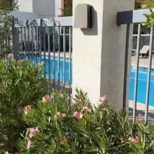 Max Fills OnlyFans Leaked Free Thumbnail Picture - #2CqorskHxI