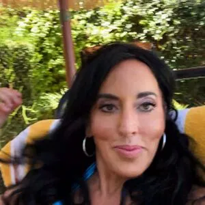 Max Fills OnlyFans Leaked Free Thumbnail Picture - #2wpvR2hgUm