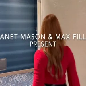 Max Fills OnlyFans Leaked Free Thumbnail Picture - #A4Gl765B1s