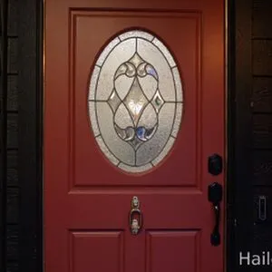 Max Fills OnlyFans Leaked Free Thumbnail Picture - #E3FRUxtL8b