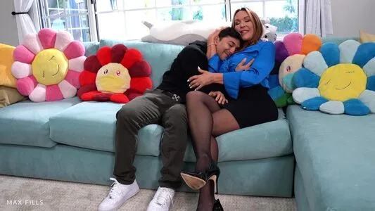 Max Fills OnlyFans Leaked Free Thumbnail Picture - #LpMRtoZyH6