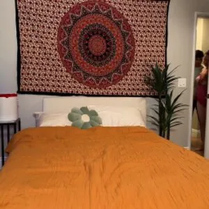 Max Fills OnlyFans Leaked Free Thumbnail Picture - #RfdQBz5faG