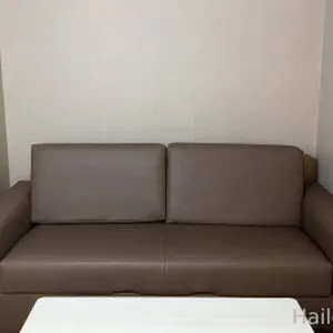 Max Fills OnlyFans Leaked Free Thumbnail Picture - #b0Ku7nE95d