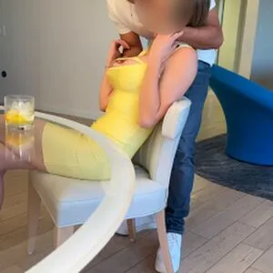 Max Fills OnlyFans Leaked Free Thumbnail Picture - #e7Qs5Vzj64