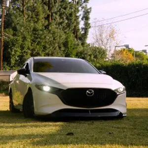 Max Fills OnlyFans Leaked Free Thumbnail Picture - #ih7rjksht5