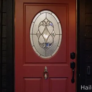 Max Fills OnlyFans Leaked Free Thumbnail Picture - #oHETGAqD8q