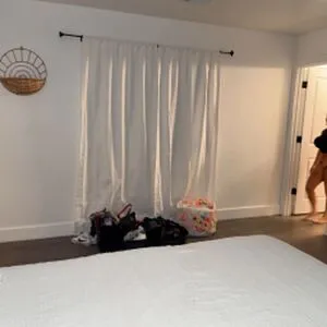 Max Fills OnlyFans Leaked Free Thumbnail Picture - #xkJeOhLcsu