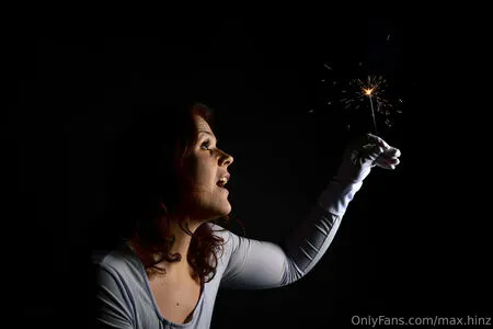 Max Hinz OnlyFans Leaked Free Thumbnail Picture - #CnGIro3vtk