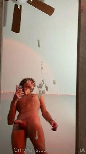 Max Is Hot OnlyFans Leaked Free Thumbnail Picture - #9sdmOBEADA