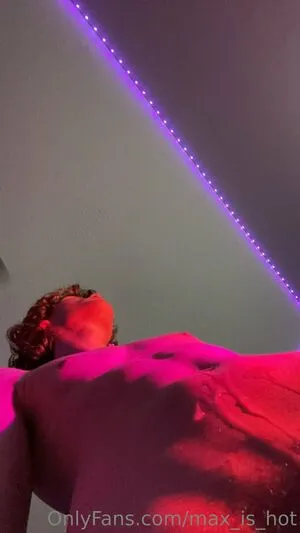 Max Is Hot OnlyFans Leaked Free Thumbnail Picture - #KAuyna3uuZ