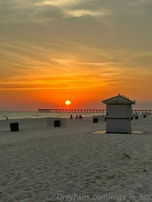 Max Is Hot OnlyFans Leaked Free Thumbnail Picture - #m9DV6quK1d