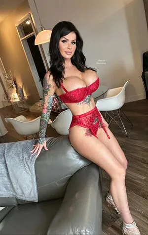 Max La Gaspesienne OnlyFans Leaked Free Thumbnail Picture - #FLPiWEvwcu