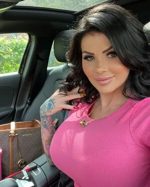 Max La Gaspesienne OnlyFans Leaked Free Thumbnail Picture - #QqqduMQN6I