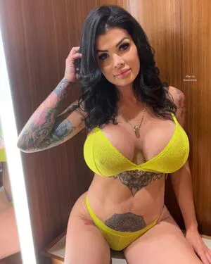 Max La Gaspesienne OnlyFans Leaked Free Thumbnail Picture - #TiecEc5B0X