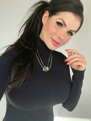 Max La Gaspesienne OnlyFans Leaked Free Thumbnail Picture - #c0I4yolVjM