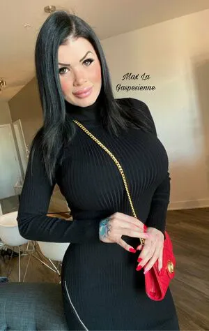 Max La Gaspesienne OnlyFans Leaked Free Thumbnail Picture - #ghFsfUakNJ