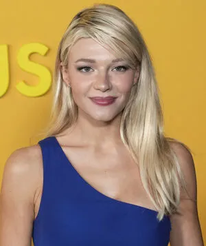 Max Reeves OnlyFans Leaked Free Thumbnail Picture - #3gHmjB68RK