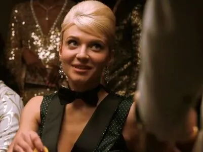 Max Reeves OnlyFans Leaked Free Thumbnail Picture - #62AJ1mJPam