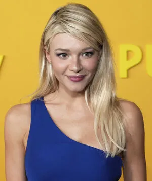 Max Reeves OnlyFans Leaked Free Thumbnail Picture - #QxNmjMOrHG