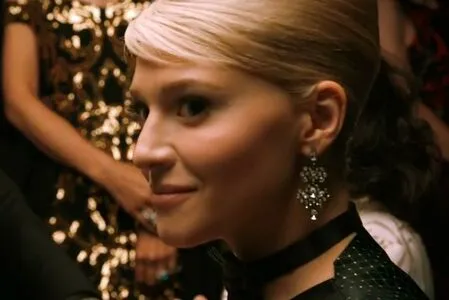 Max Reeves OnlyFans Leaked Free Thumbnail Picture - #U3zfOg4Ugo