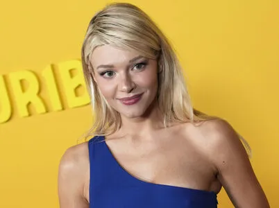 Max Reeves OnlyFans Leaked Free Thumbnail Picture - #cLfAzlBV4u