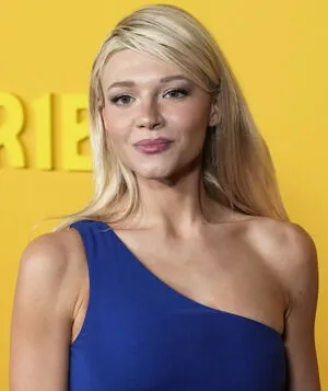 Max Reeves OnlyFans Leaked Free Thumbnail Picture - #qi7MHi6AX8