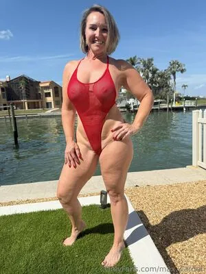 Max Warden OnlyFans Leaked Free Thumbnail Picture - #0SVJ11ZBfw