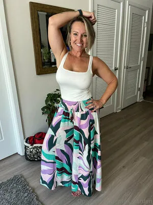 Max Warden OnlyFans Leaked Free Thumbnail Picture - #5BaFCSD0q9