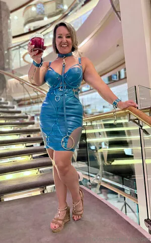 Max Warden OnlyFans Leaked Free Thumbnail Picture - #9PMZTCLbfp