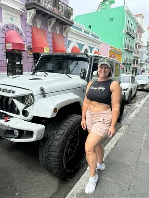 Max Warden OnlyFans Leaked Free Thumbnail Picture - #CB9x35jhgk