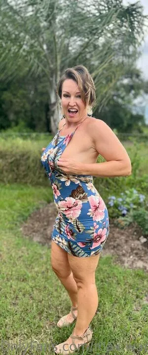 Max Warden OnlyFans Leaked Free Thumbnail Picture - #CUKXeqcsWS