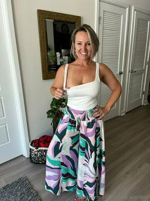 Max Warden OnlyFans Leaked Free Thumbnail Picture - #Db2rC2Pl2M