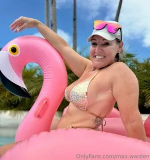 Max Warden OnlyFans Leaked Free Thumbnail Picture - #Hc93Kkv39E