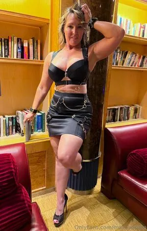 Max Warden OnlyFans Leaked Free Thumbnail Picture - #LcsjRIqc64