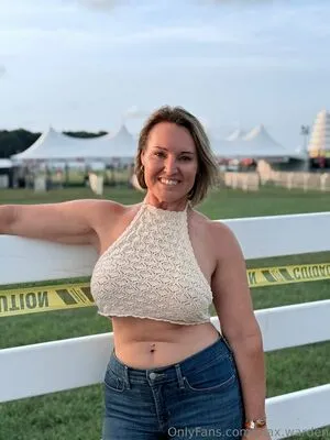 Max Warden OnlyFans Leaked Free Thumbnail Picture - #Nn1qo38e4n