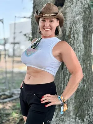 Max Warden OnlyFans Leaked Free Thumbnail Picture - #QtgJtZXHhr