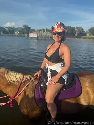 Max Warden OnlyFans Leaked Free Thumbnail Picture - #V87JU3Huh4