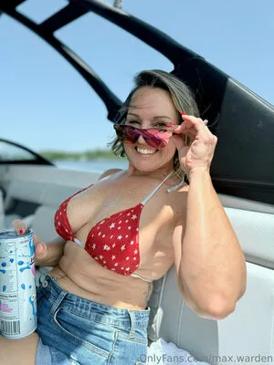 Max Warden OnlyFans Leaked Free Thumbnail Picture - #WU67dNl7wt
