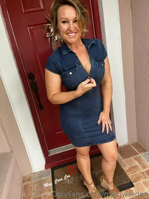 Max Warden OnlyFans Leaked Free Thumbnail Picture - #bPJixUz64S